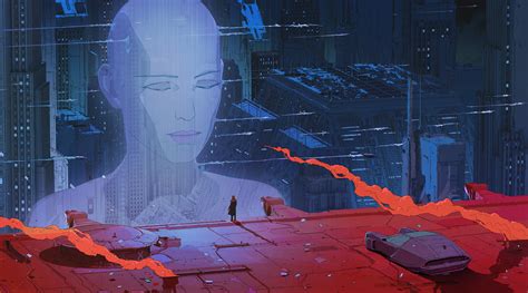 cartoonhd blade runner: 2049